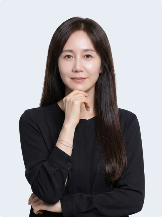 하신 대표팀