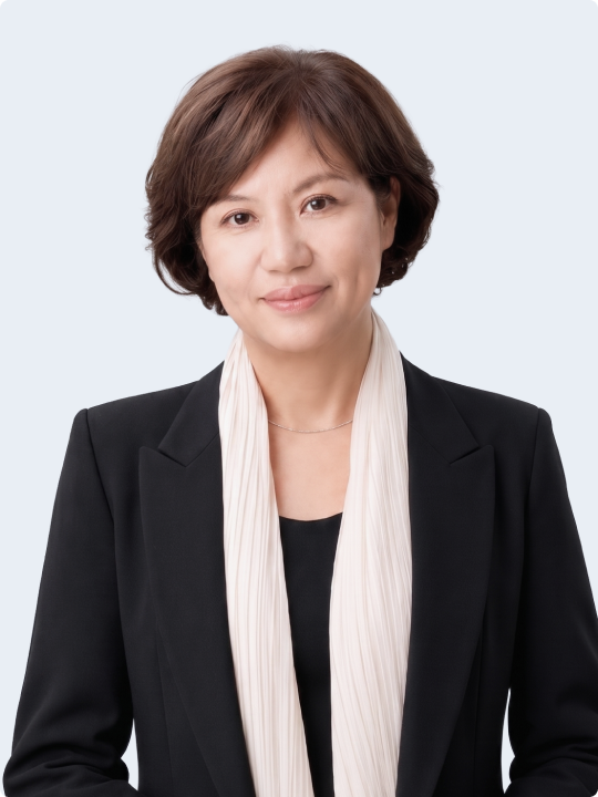 한경조 대표팀
