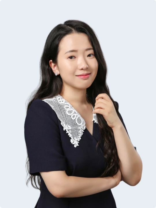 장현주 대표팀