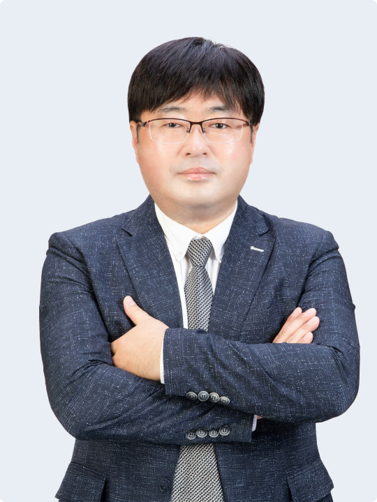 이훈복 입시연구소장팀