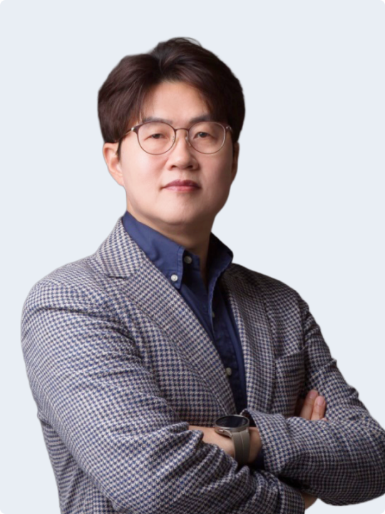 이상민 대표팀