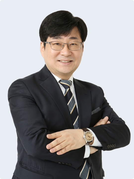 박기철 대표팀