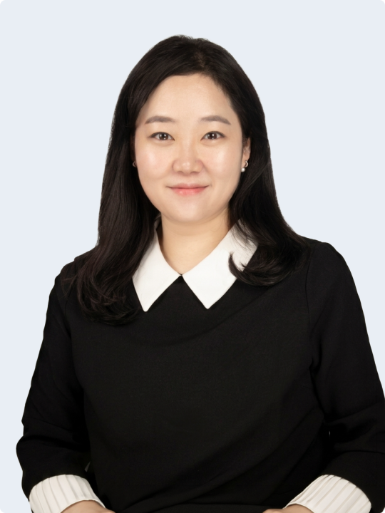 윤겸서 대표팀