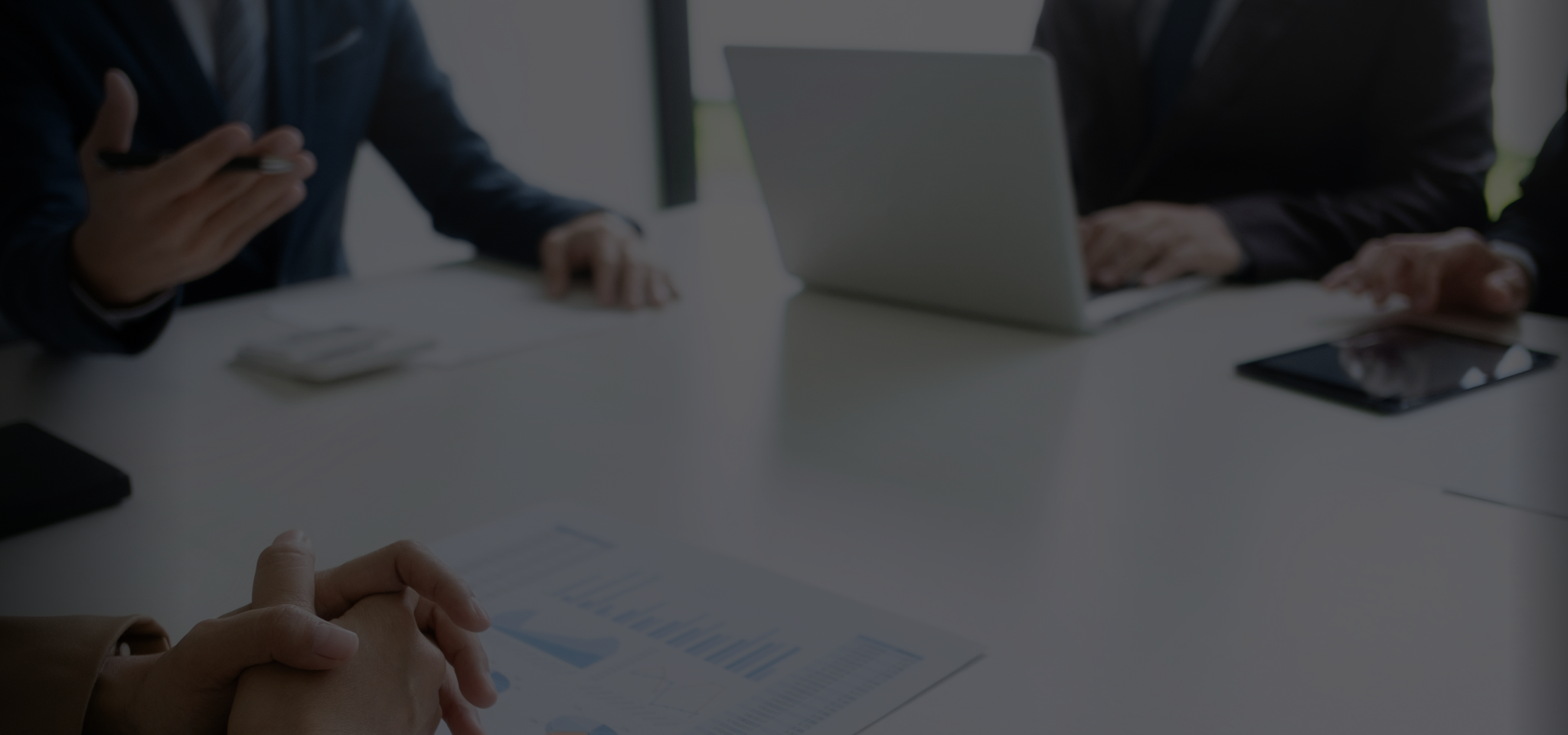 입시를 넘어 교육까지 설계하는 전문가팀