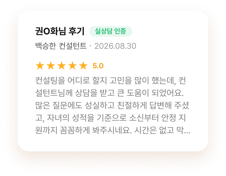 review-12