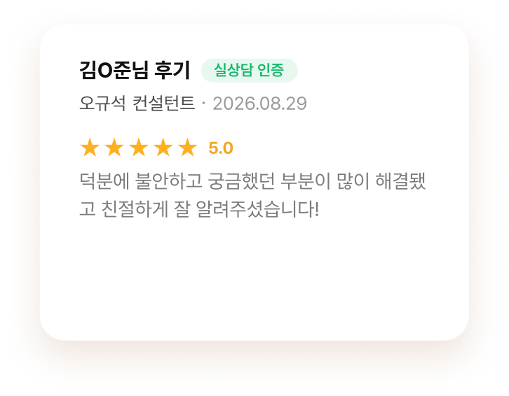 review-14