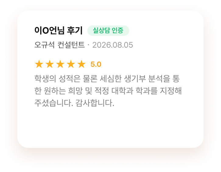 review-23