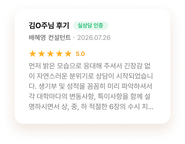review-24