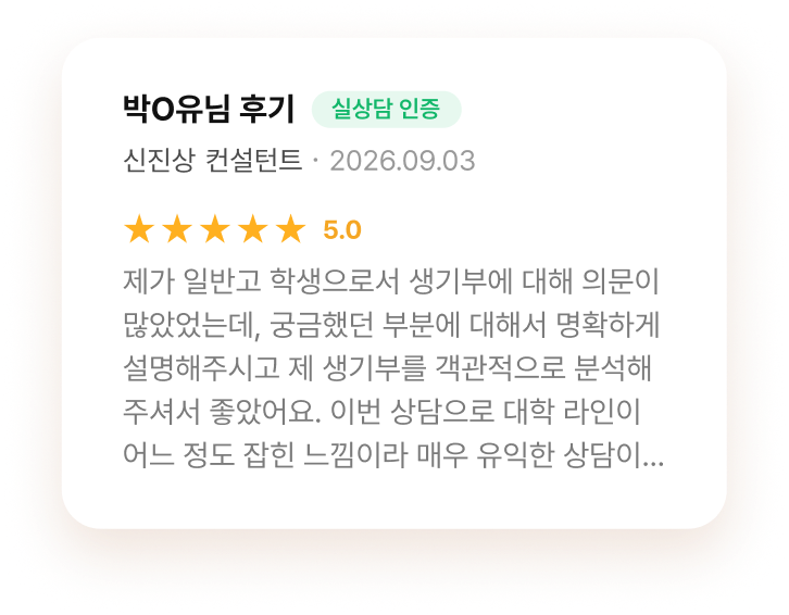 review-7